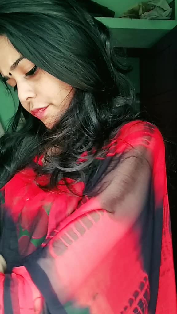 @Maluz