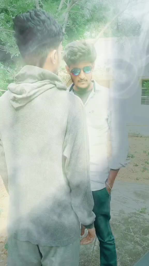 @call-me-sanju🥰🥰