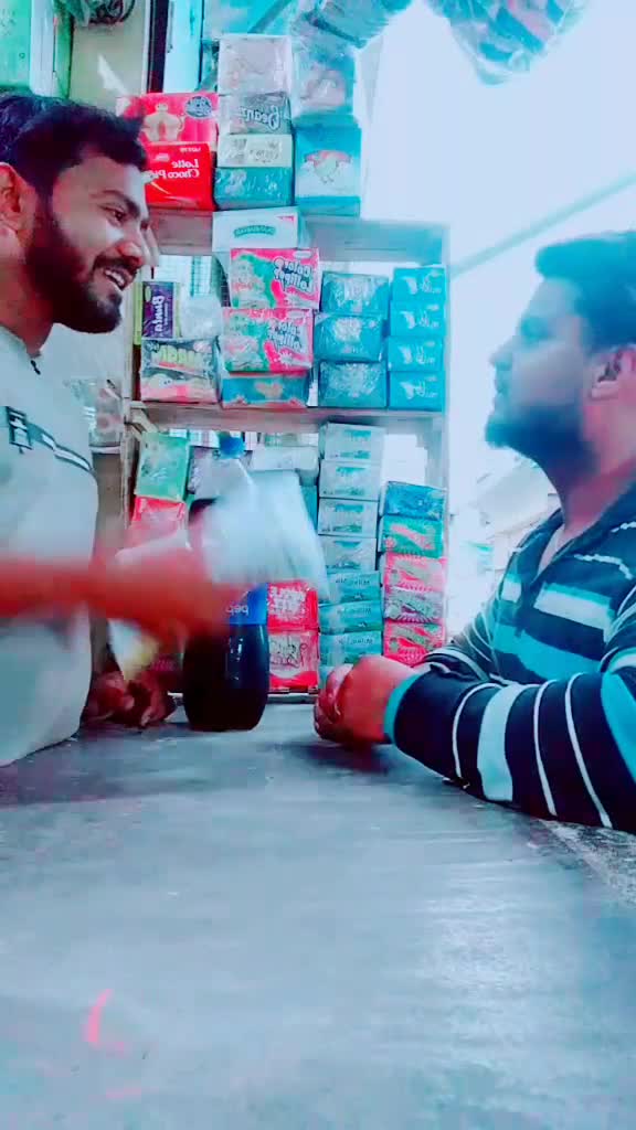 @Muhammad Sheraz