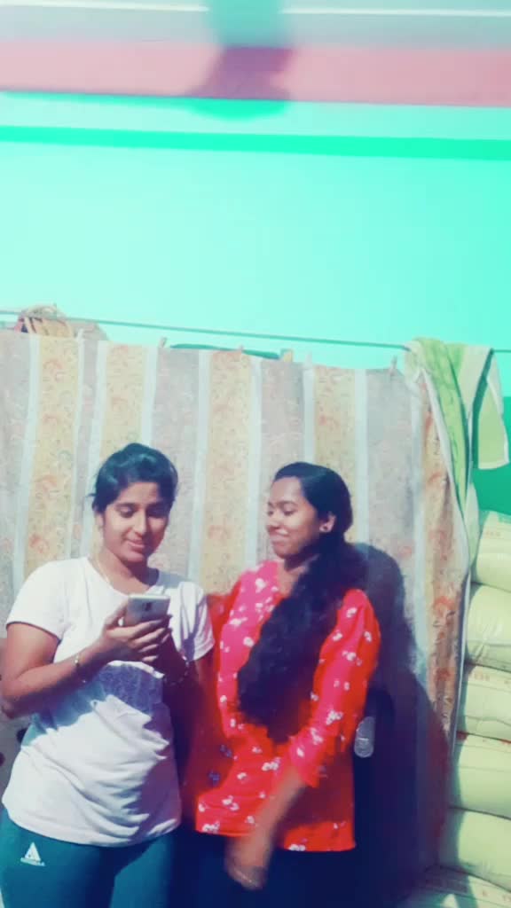 @Vennelareddy