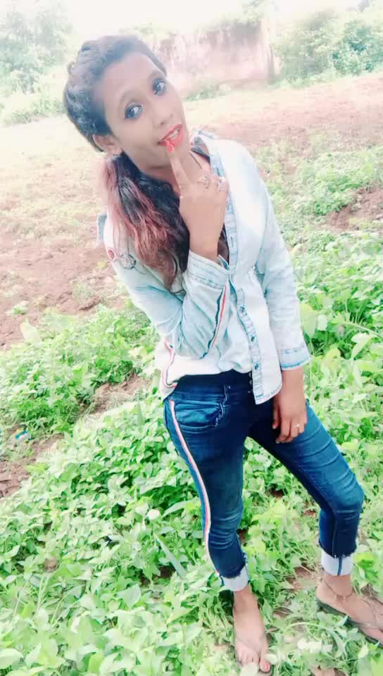 @Arpita F