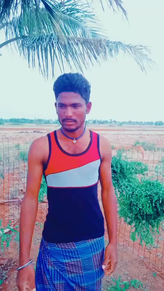 @ಕುರಿಗಾರ ಹುಡುಗ