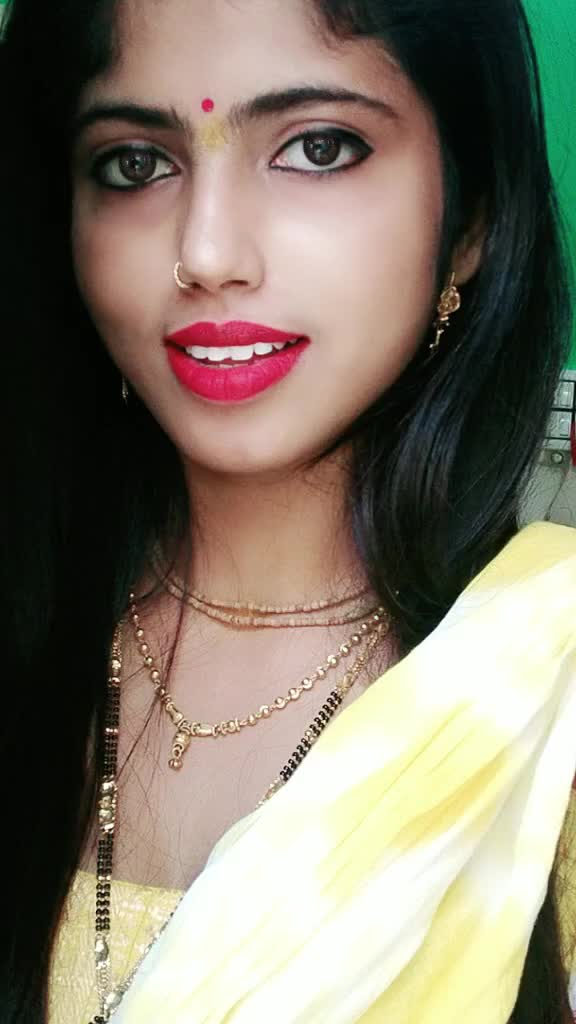 @ฤ๐ฅ Ï๐ฅV๐ฅŸ๐ฅÂ