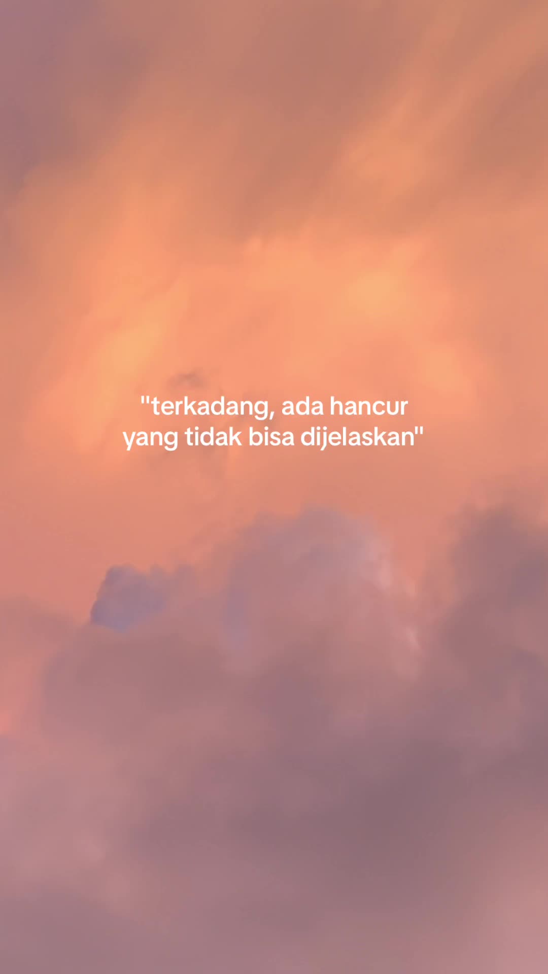 @TULISAN LUKA KU