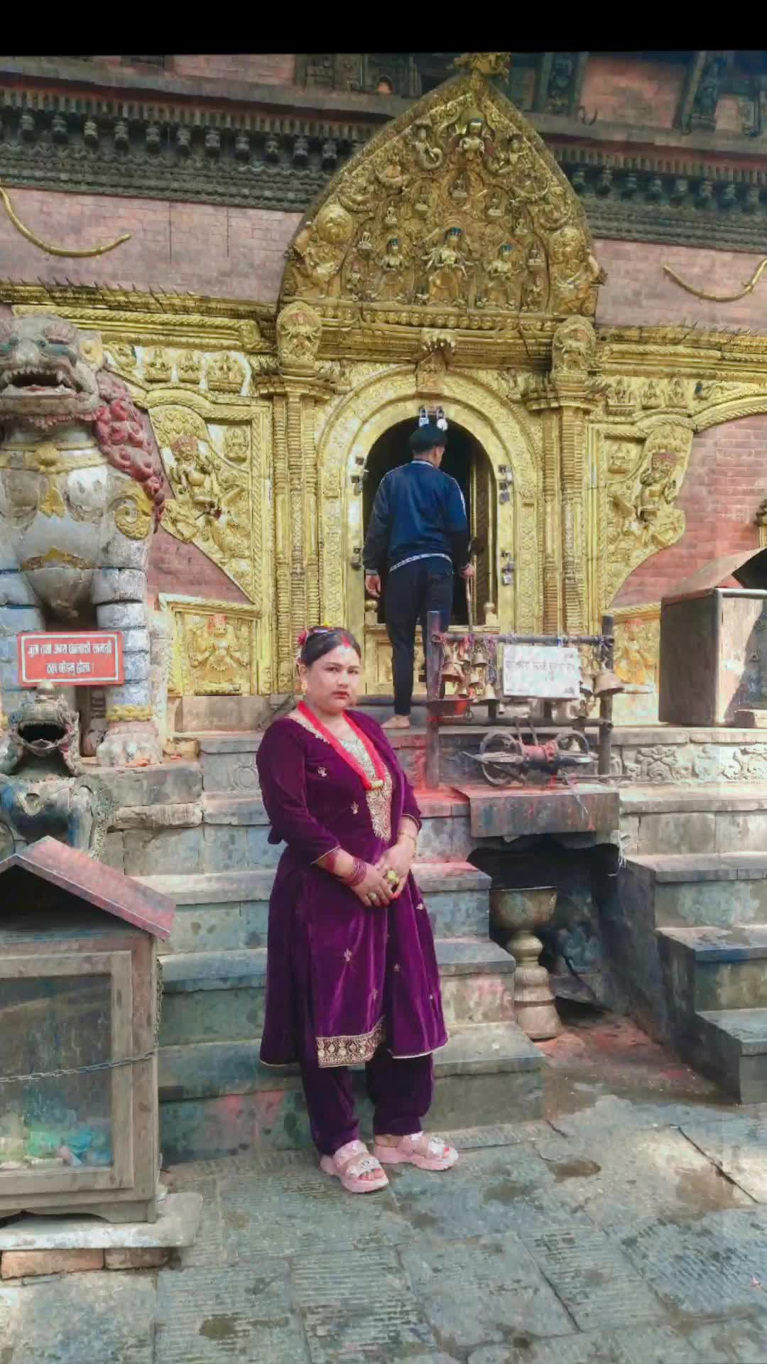 @laxmibalami133