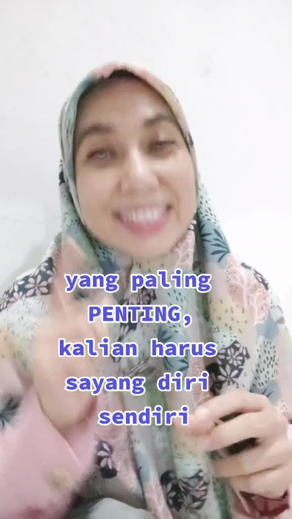 @Dea Haryono 🏃🏽&zwj;♀️fit over 40