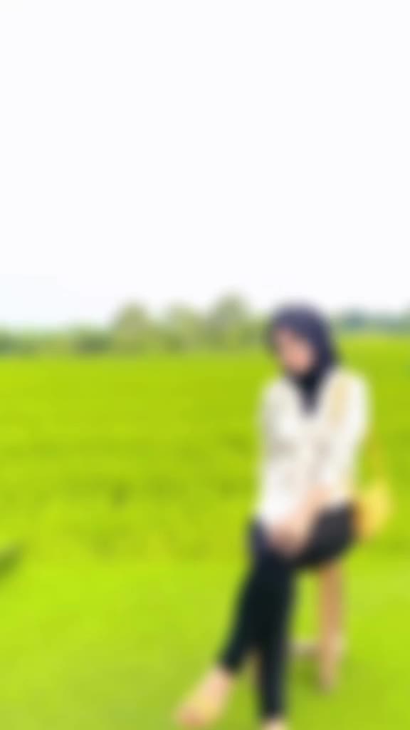 @arasiregar19