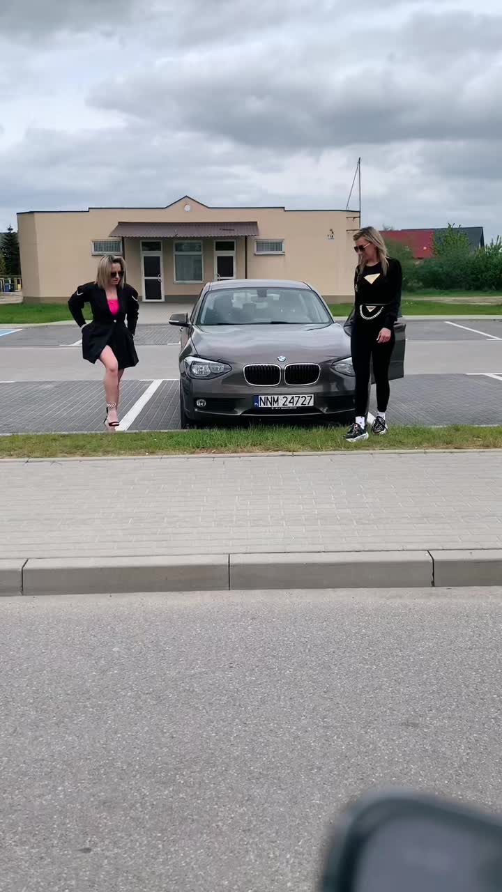 @ByLive Transmisje Na Żywo