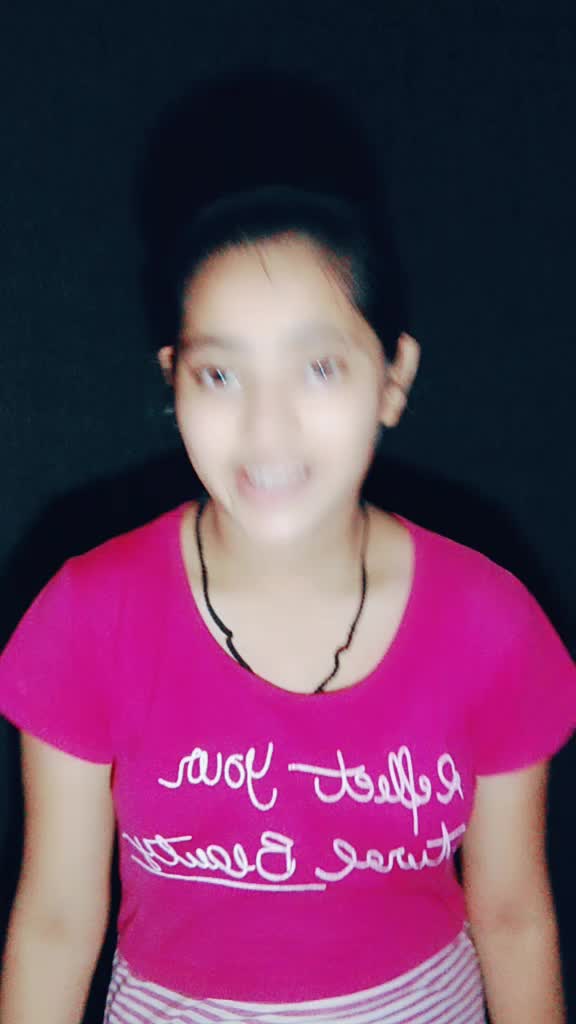 @💞ShatakshiShukla💞