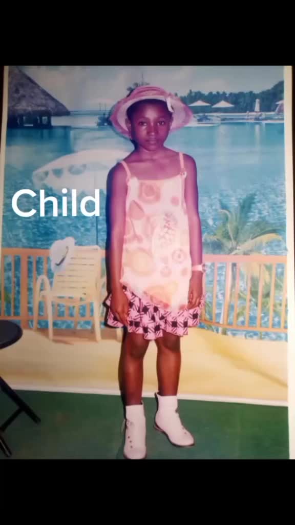 @Afia Chrisdict