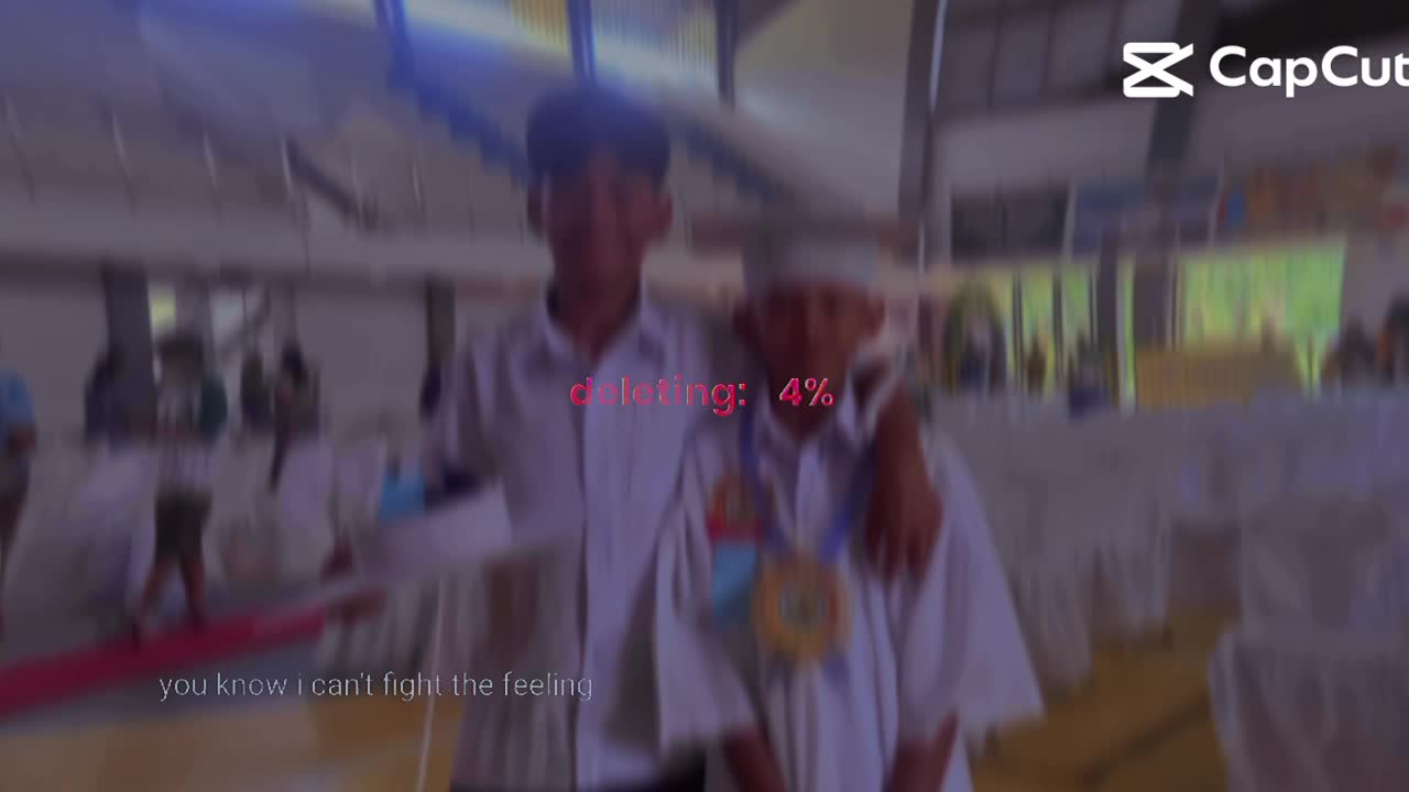 @john lourenz p albino