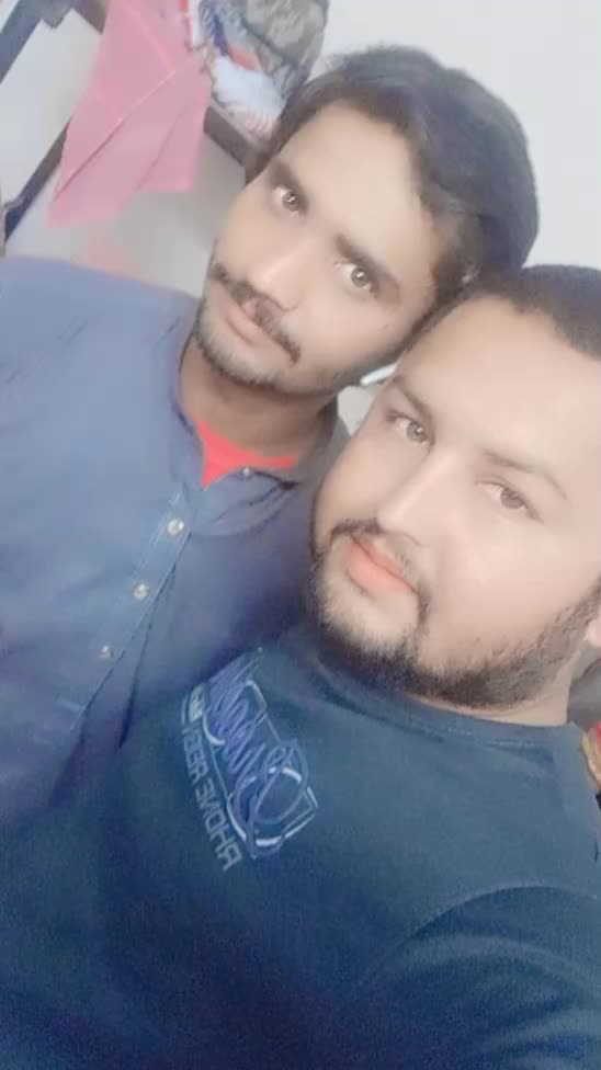 @SAJID DOGAR