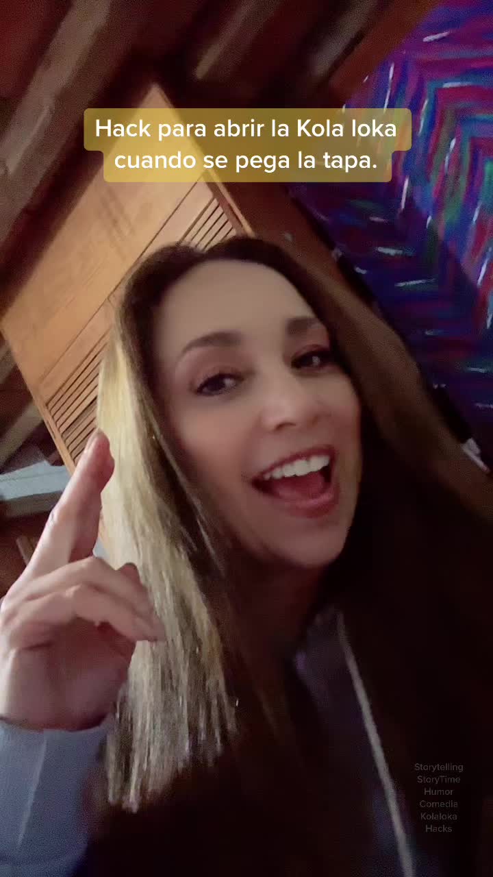 @Laura Ruiz