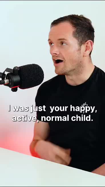 @Anthony Bryan