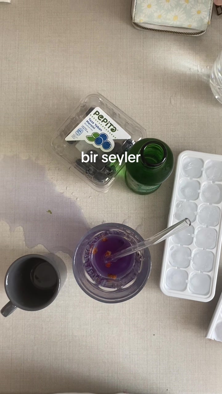 @sena seki