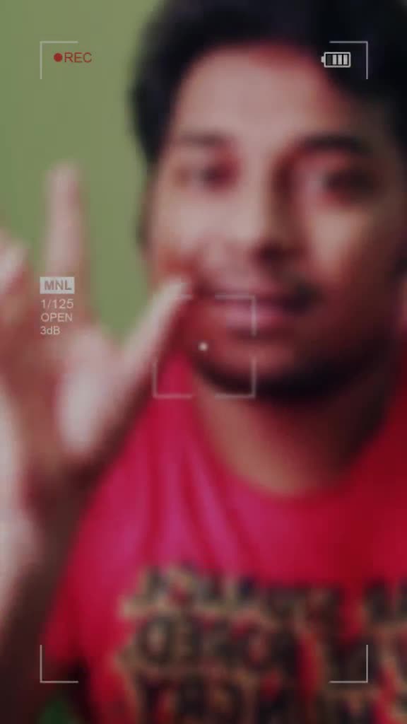 @Dhivakar