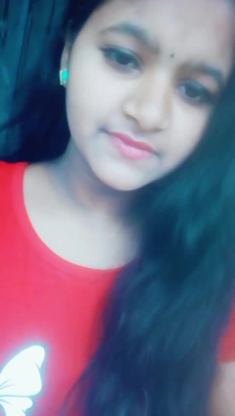 @Malleswari Queen😉