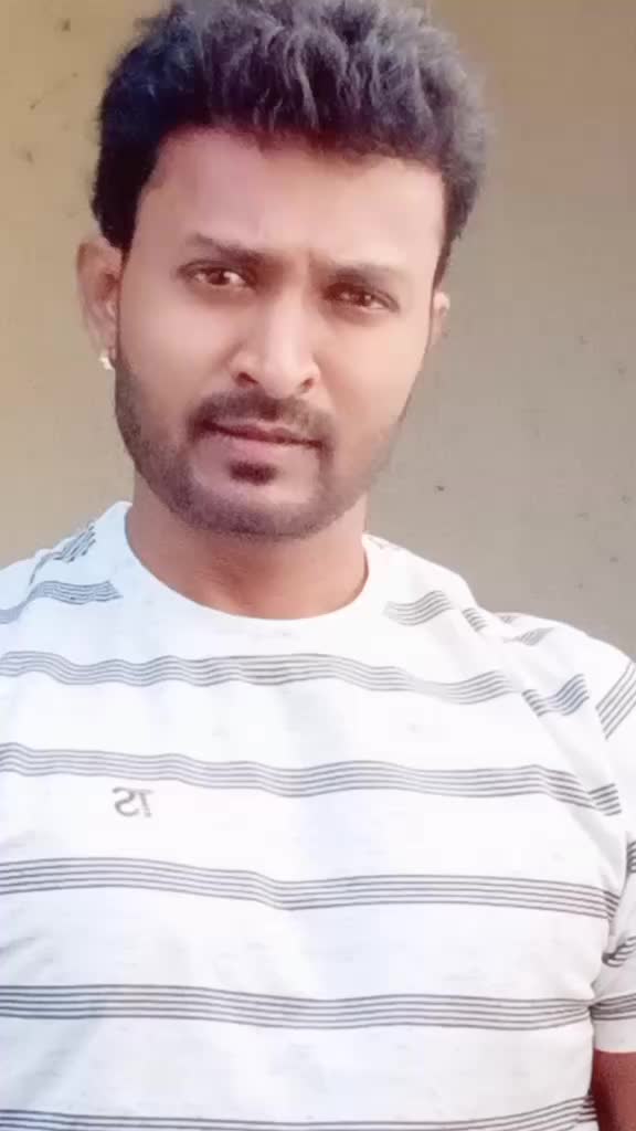 @Arun Poojari 🇮🇳
