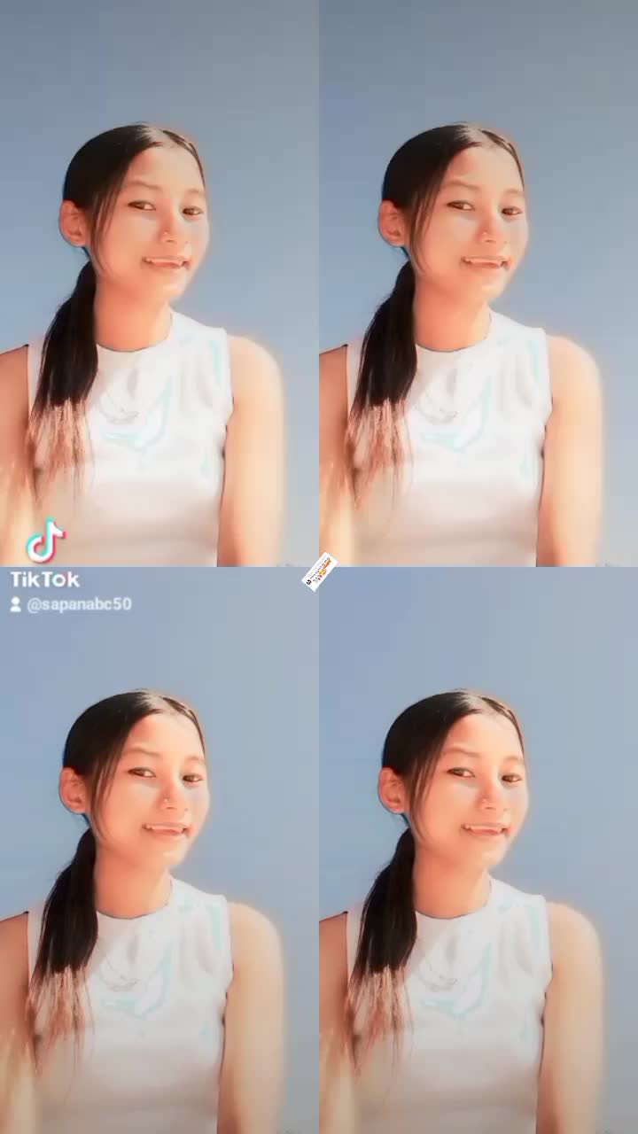 @GARIMA💕🤗
