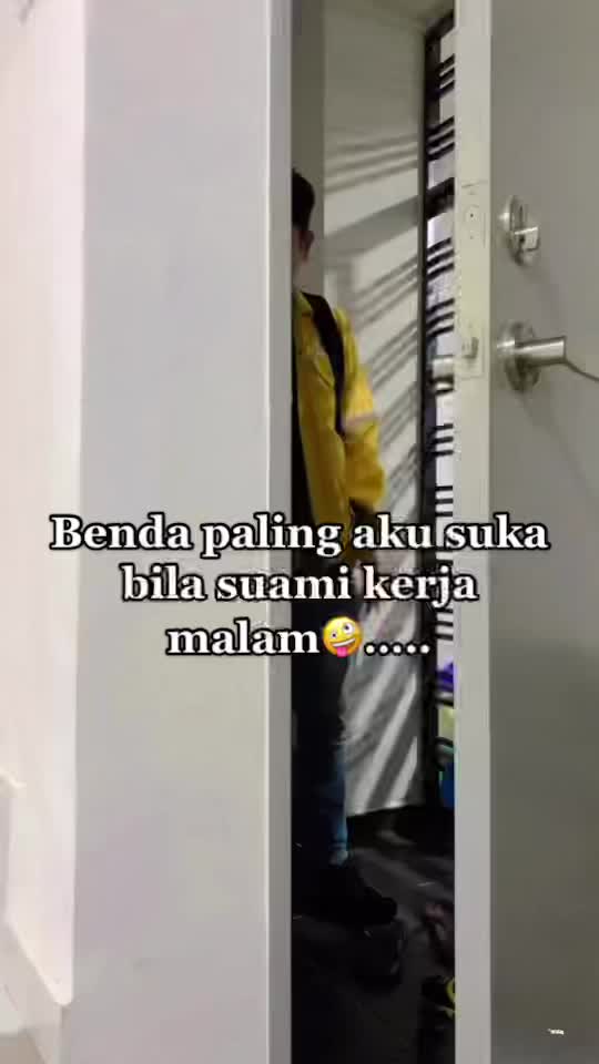 @FatinSyu 🍉