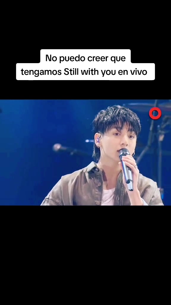 @JungkookJeon