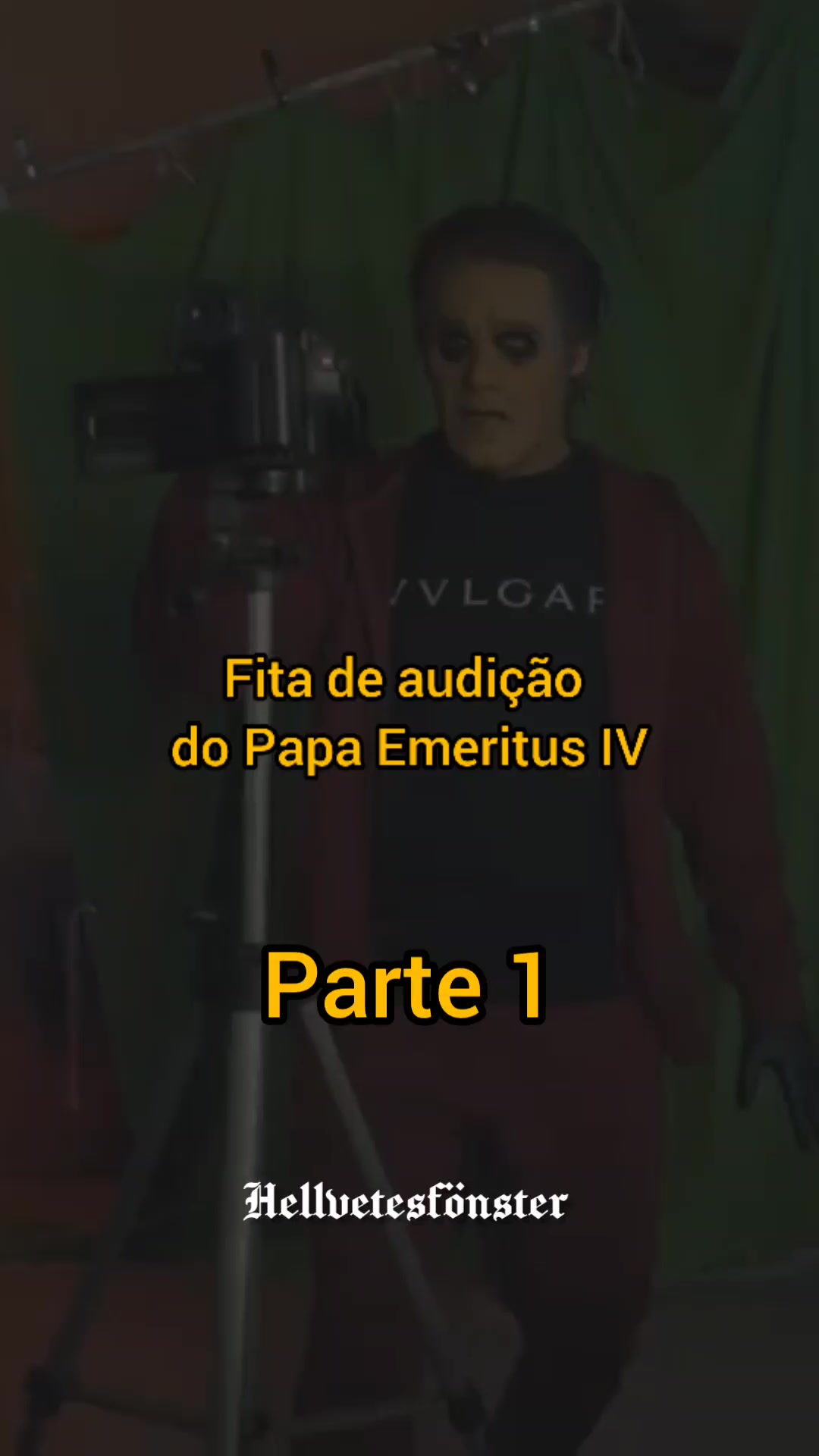 @fox