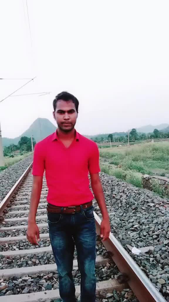 @Siddarth Kumar