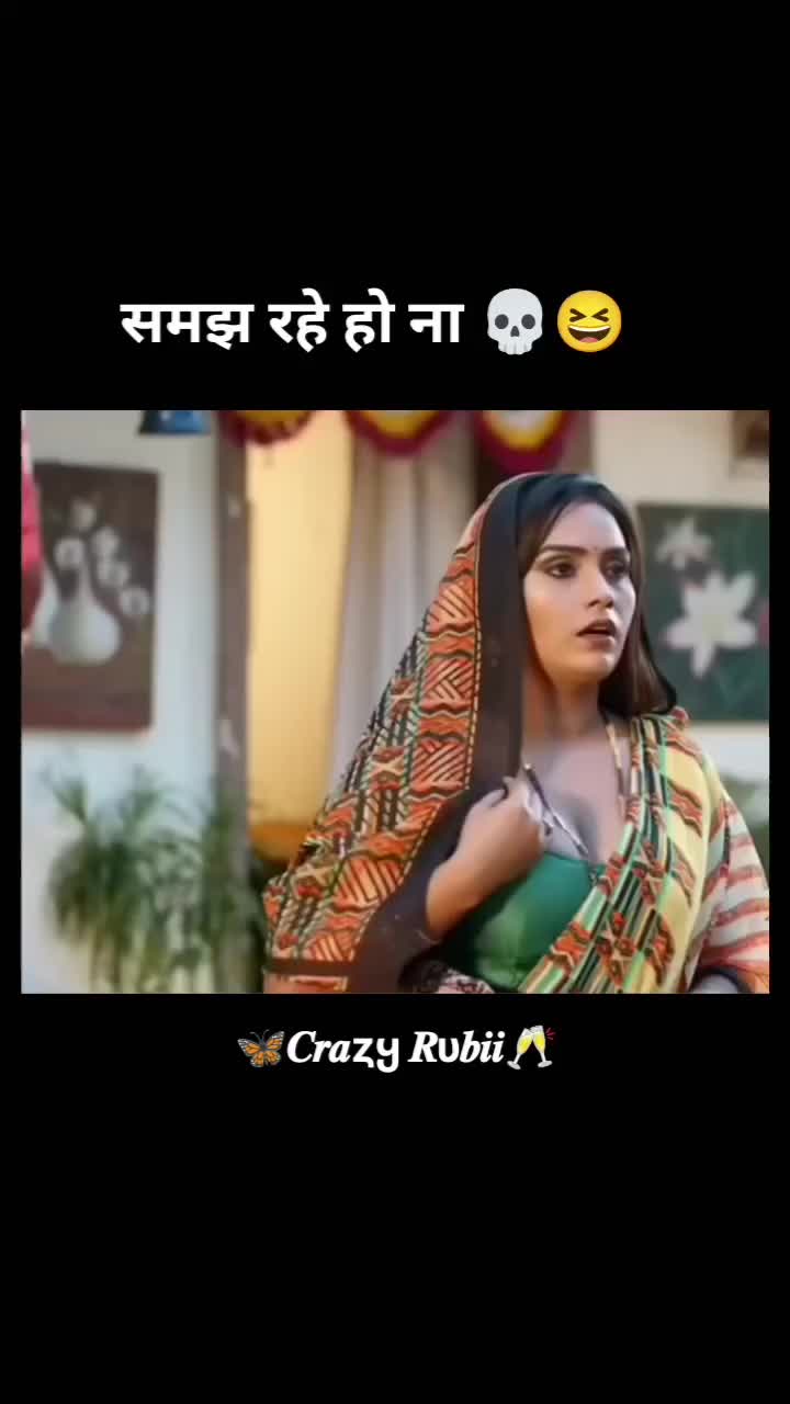 @🔥🔥🔥 ਅੱਗ ਬਹੁਤ ਆ 🔥🔥🔥