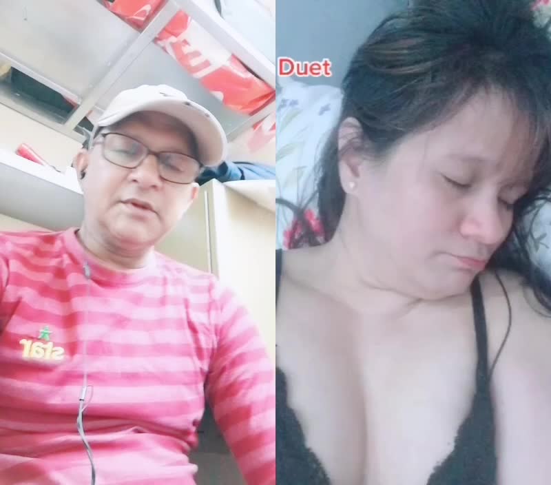 @uhiser6760931449660