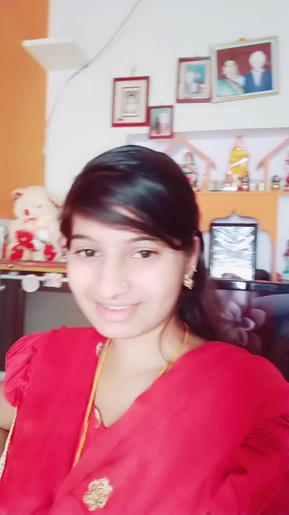 @🥰Baby 🌹is🌹 quee🥰