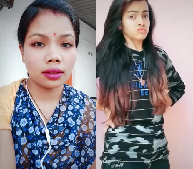 @Junali Junali