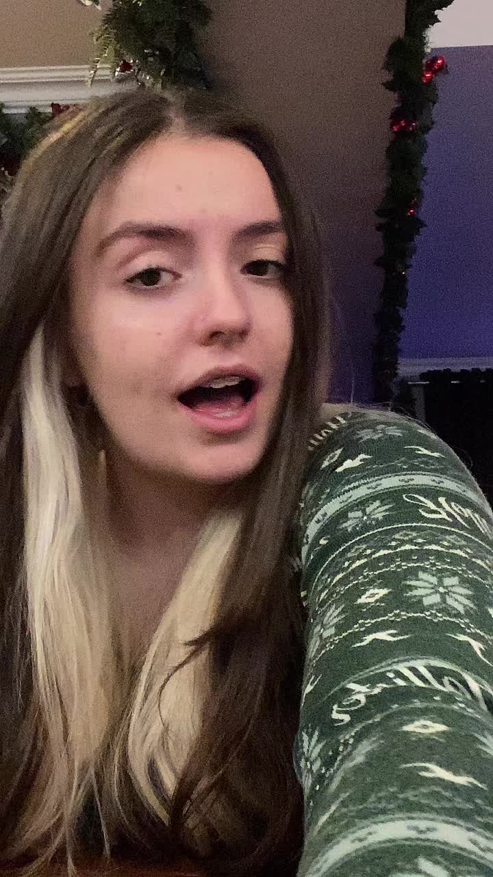 @mady (Taylor’s Version)