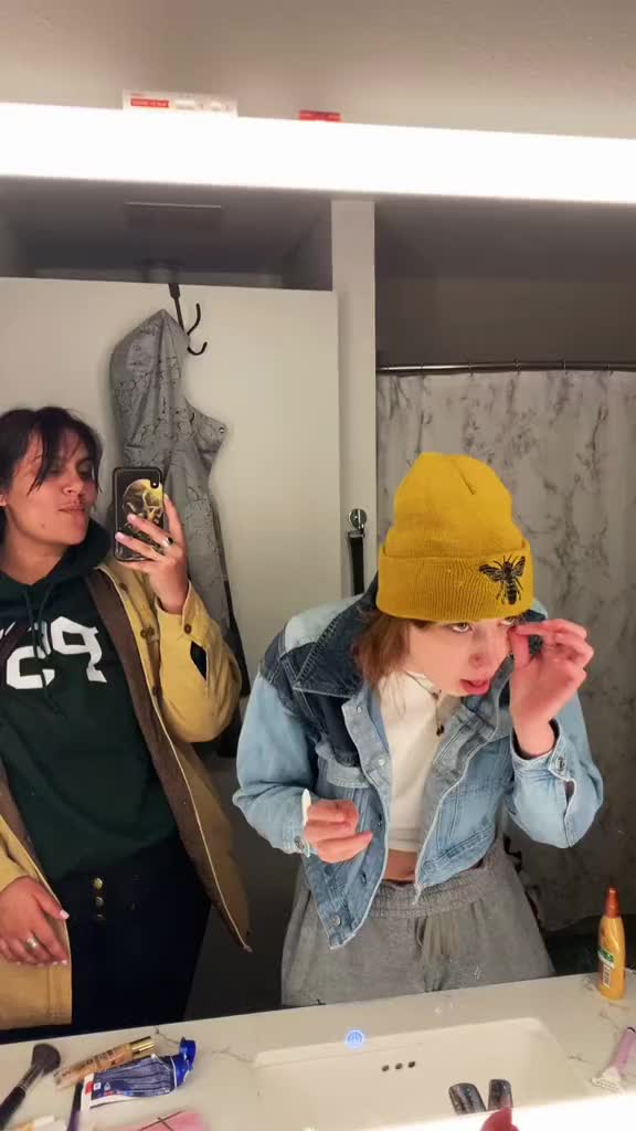 @Al🦋