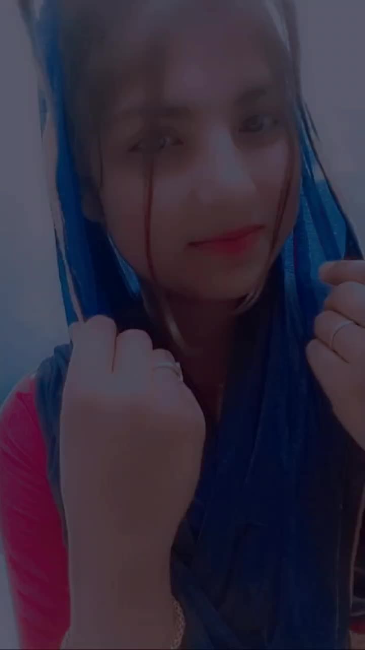 @khushi_pb07