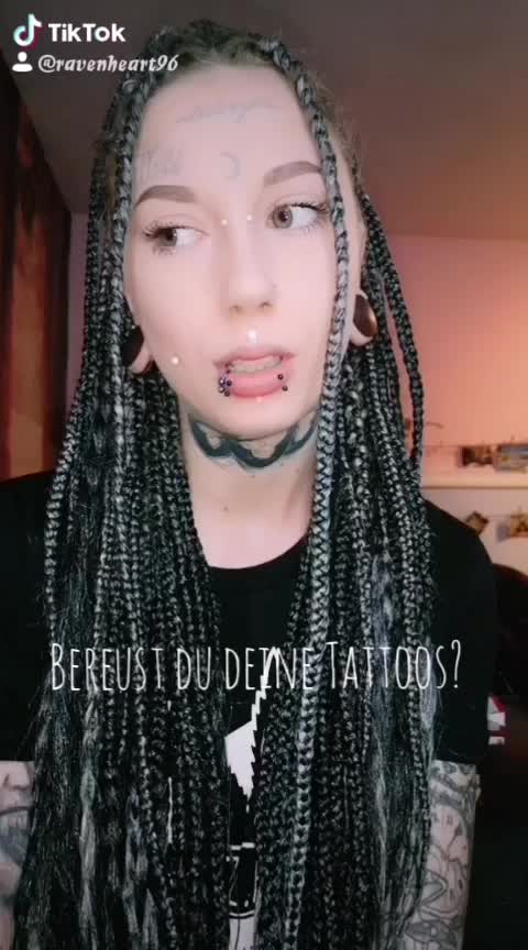 @ravenheart96