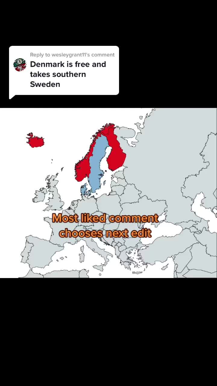 @Hi