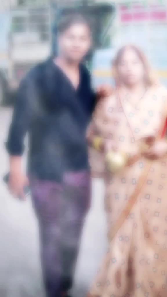 @AmAnGuPtA