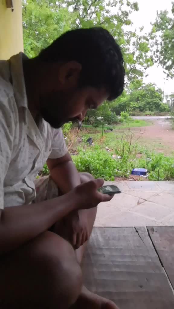 @vidya sagar
