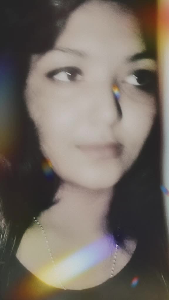 @Parul parmar