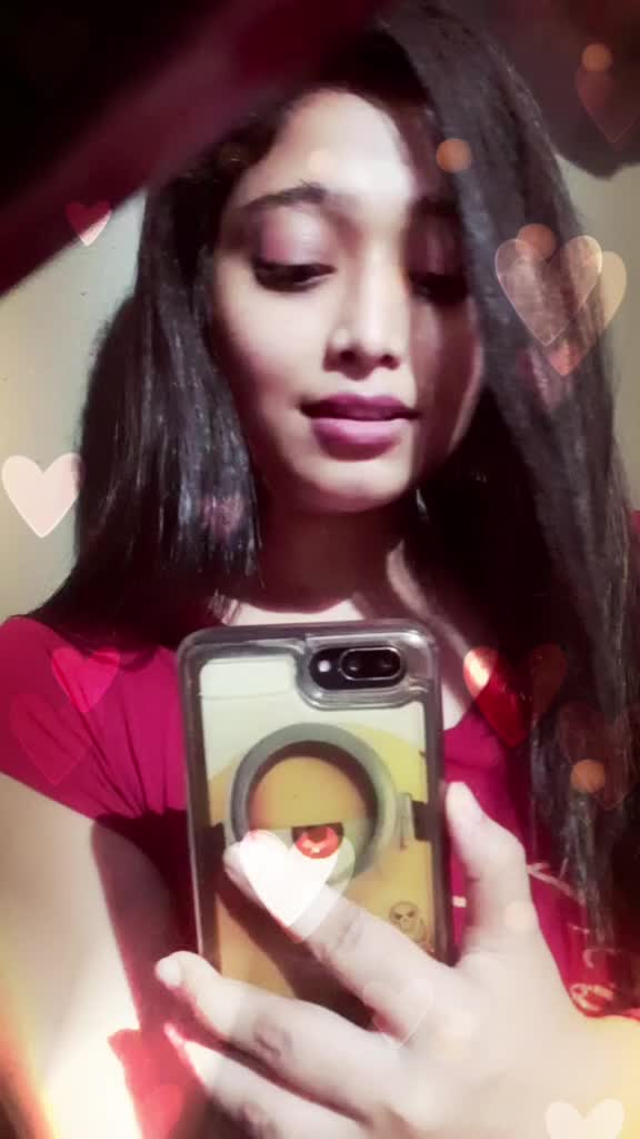 @kohimaabasu
