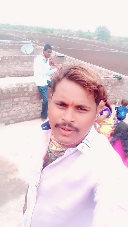 @satish777