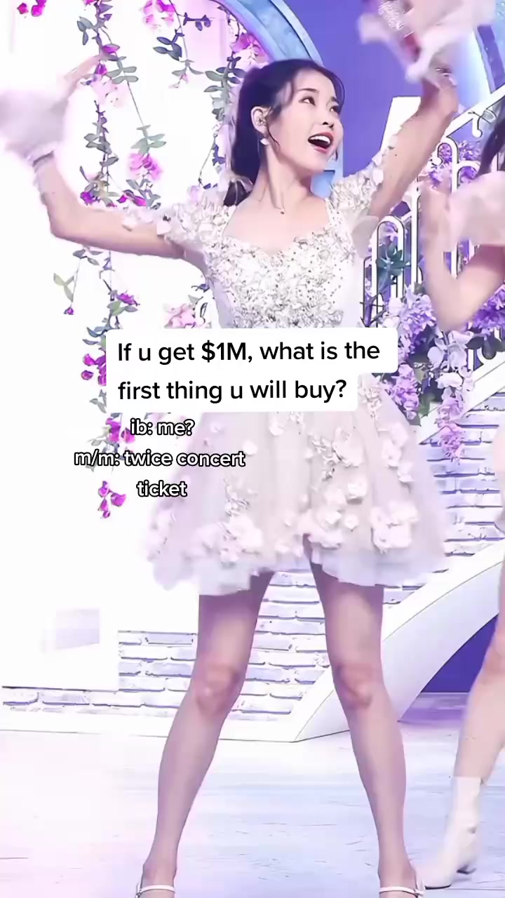 @nashiya