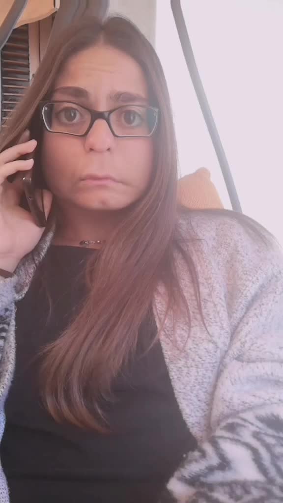@Ilaria Shelly Greco