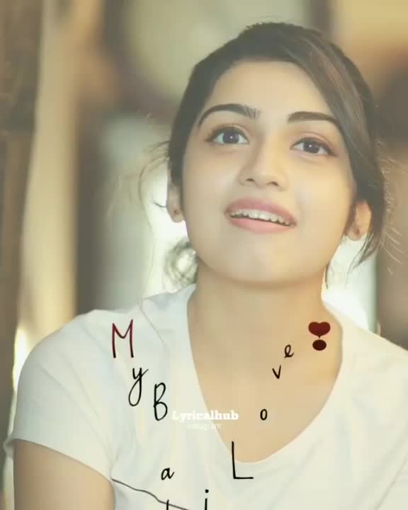 @Vinay komuroju