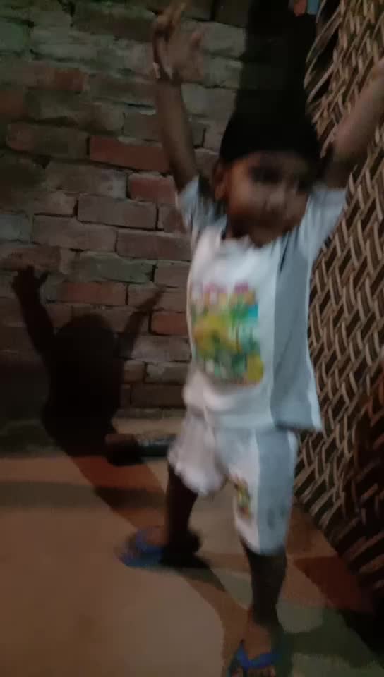 @bunty 8459627359