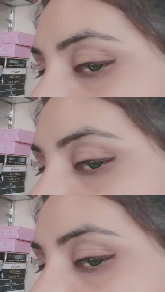 @Pinky Verma