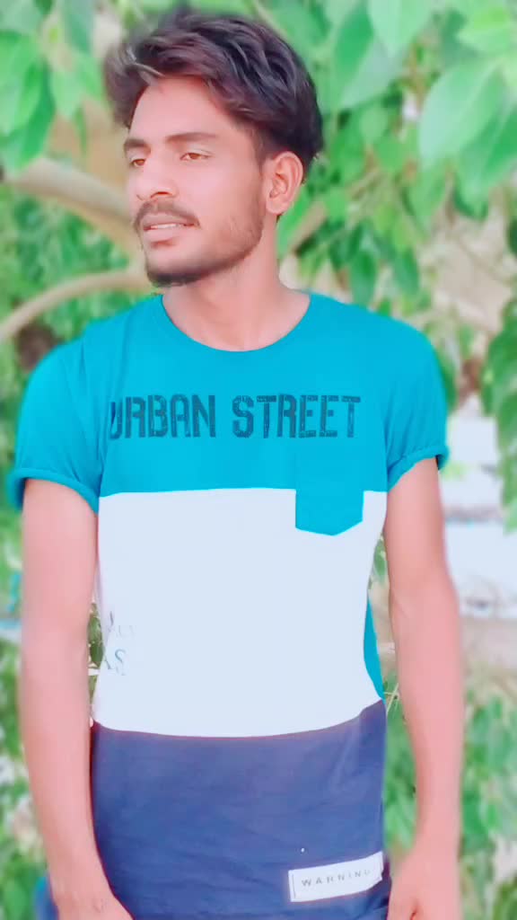 @PⒶⓋⒶⓃ_RⒶⒾⓃⒶ_⑤_ⓄⒻⒻⒾⒸⒾⒶⓁ