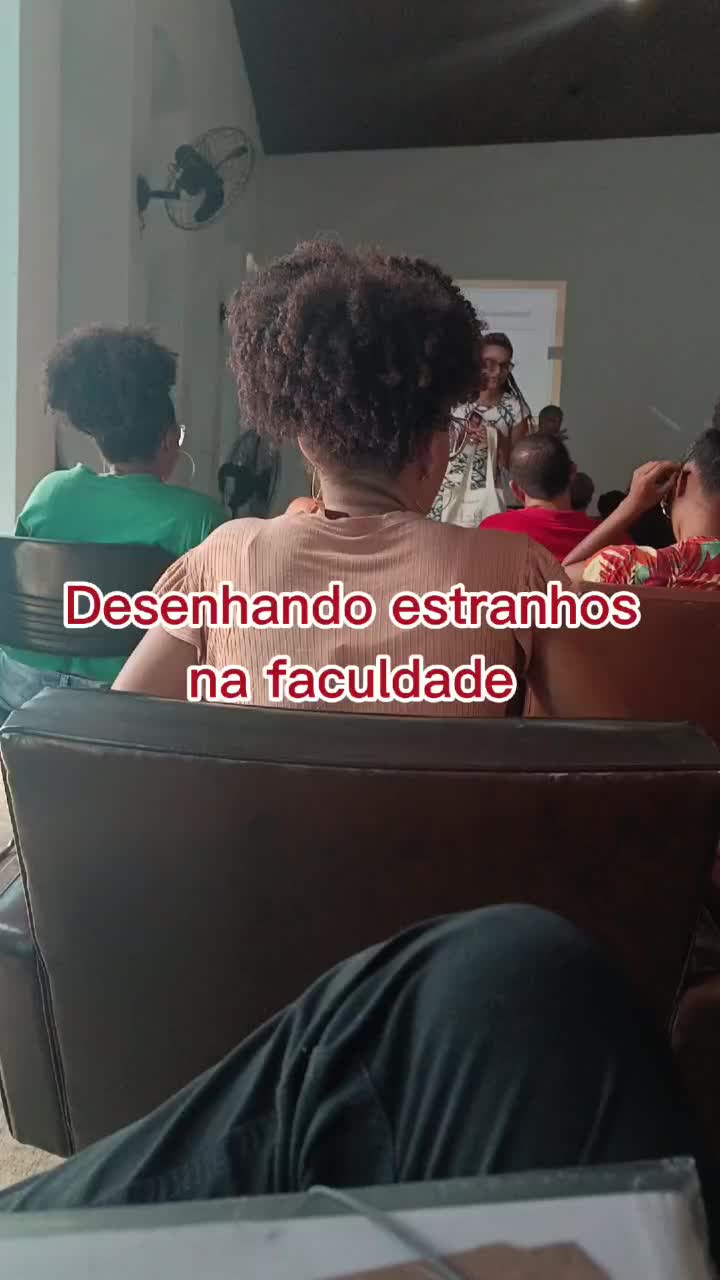 @Leilton Terral