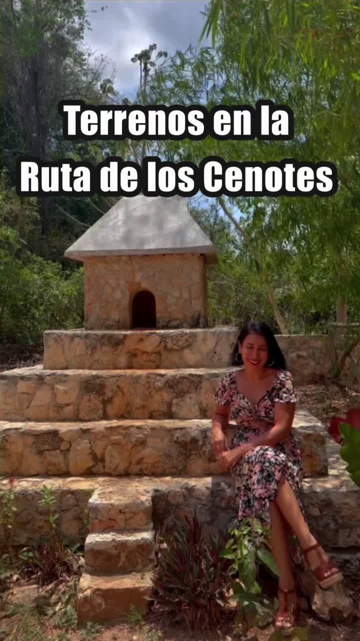 @Mi sueño caribeño