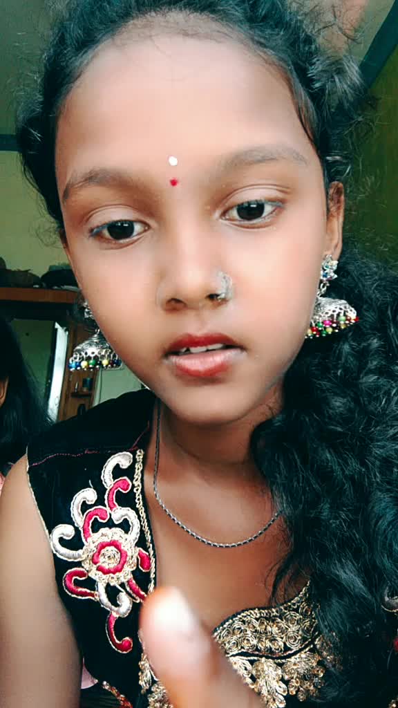 @geethu royal😘😘☑️